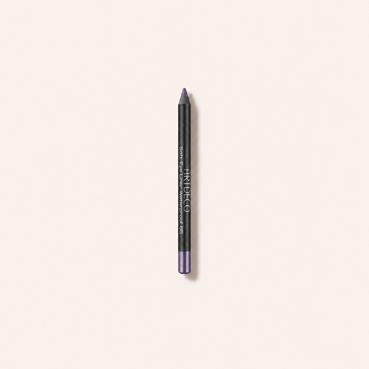 Artdeco Soft Eye Liner 1,2 ml – tužka na oči – MrRizz