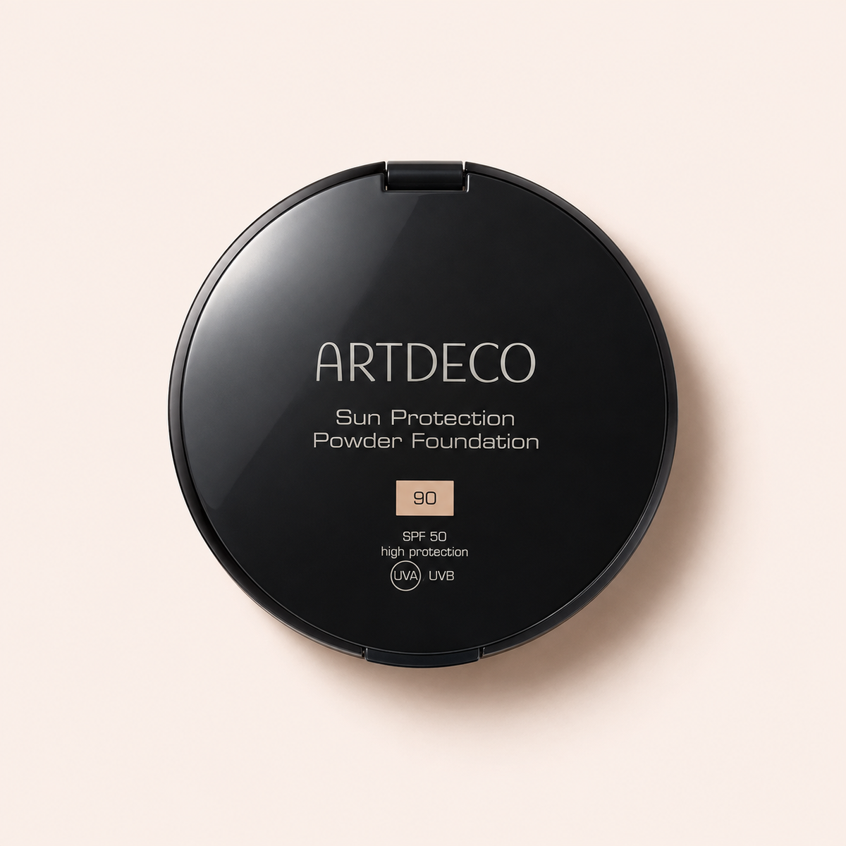 Artdeco Sun Protection Powder Foundation 9,5 ml – MrRizz