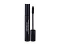 Artdeco Supreme Volume 15 ml - 15ml - Řasenka