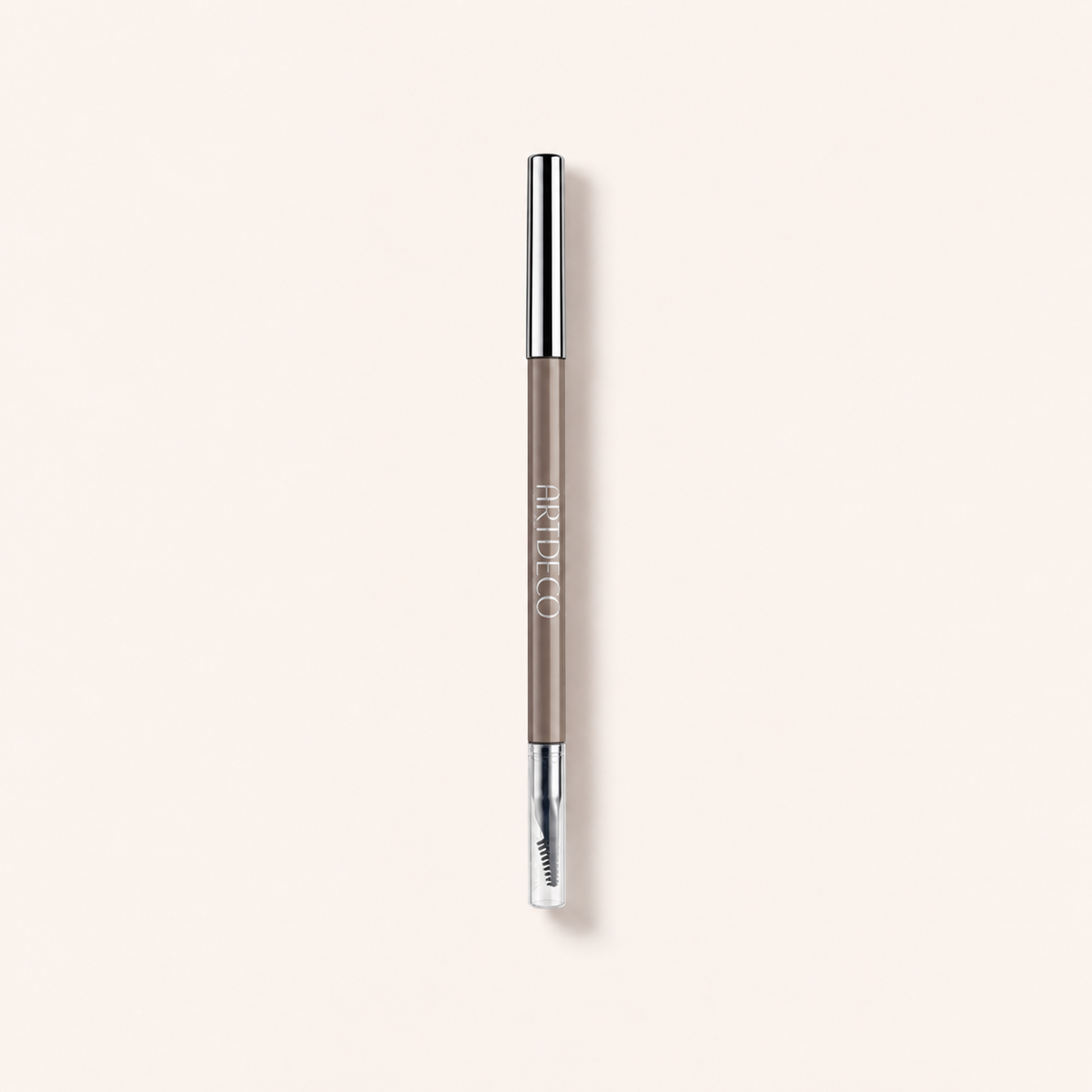 Artdeco Ultra Fine 0,09 ml – tužka na obočí – MrRizz