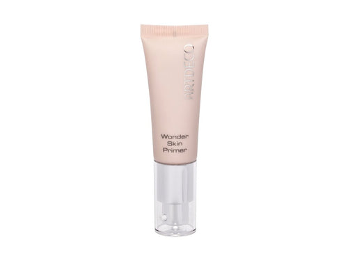 Artdeco Wonder Skin Primer 20 ml - 20ml - Podklad pod makeup