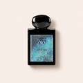 Lorenzo Pazzaglia Artik Sea parfémový extrakt 50 ml – MrRizz