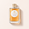 Atkinsons Amber Empire 100 ml – toaletní voda – MrRizz