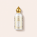 Attar Collection Crystal Love For Her, parfémovaná voda 100 ml – MrRizz