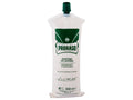 PRORASO Green Shaving Cream 500 ml