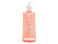 Avene Body Gentle 500 ml - 500ml - Sprchový gel