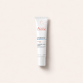 Avene Hydrance BB 40 ml – bb krém – MrRizz