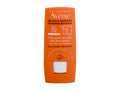 Avene Stick Zones Sensibles SPF 50+ 8 ml - 8ml - Opalovací přípravek na tělo
