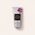 Avril Lavigne Wild Rose 150 ml – sprchový gel – MrRizz