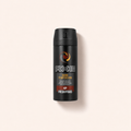 Axe Dark Temptation 150 ml – deodorant – MrRizz