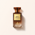 Flakon parfému Ayat Perfumes Smoky Tobacco – MrRizz