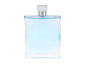 Azzaro Chrome 200 ml - 200ml - Toaletní voda