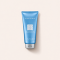 Azzaro Chrome 300 ml – sprchový gel – MrRizz