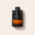 Flakon parfému Azzaro The Most Wanted Parfum – MrRizz