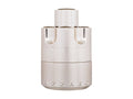 Azzaro Wanted 50 ml - 50ml - Parfémovaná voda