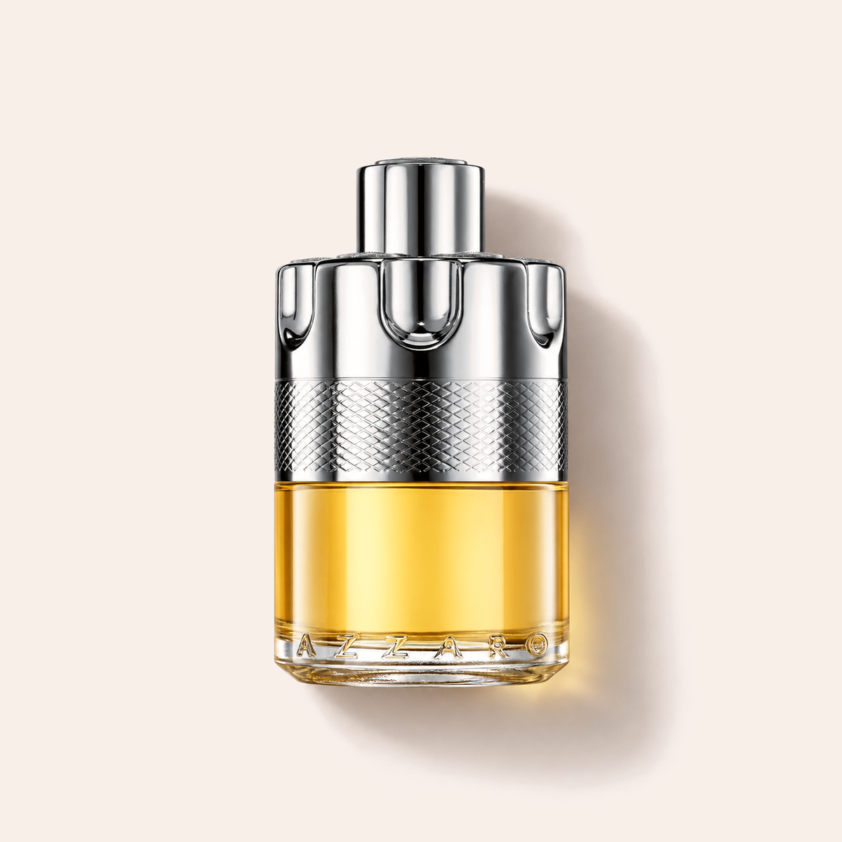Azzaro Wanted EDT 100 ml – MrRizz