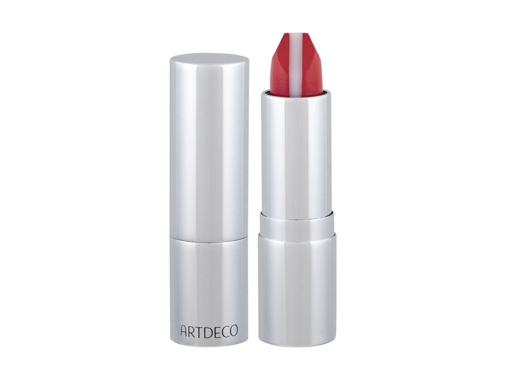 Artdeco Hydra Care 3,5 ml