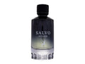Maison Alhambra Salvo Intense 100 ml