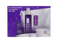 Clinique Smart Clinical Repair Wrinkle Correcting Serum 50 ml