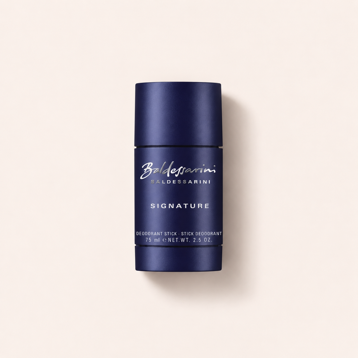 Baldessarini Signature 75 ml – deodorant – MrRizz