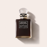 Flakon parfému Balenciaga Incense Perfumum – MrRizz