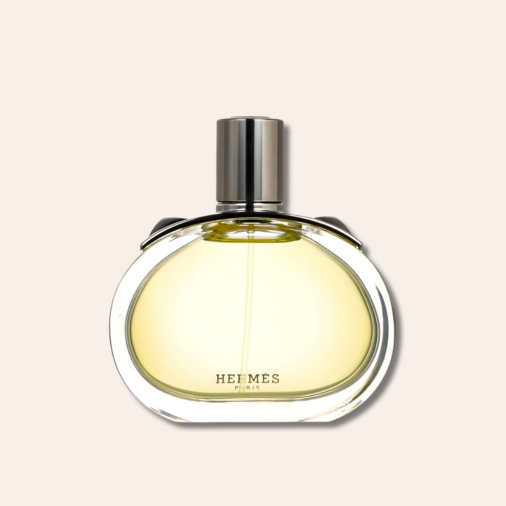 Barénia Hermès