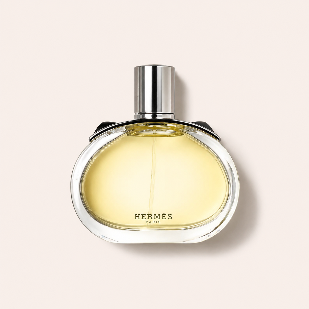 Flakon parfému Barénia Hermès – MrRizz