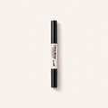 Barry M Ultra Brow 2-in-1 Defining Browliner & Nourishing Serum 1,7 ml – tužka na obočí – MrRizz