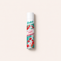 Batiste Cherry 200 ml – suchý šampon – MrRizz
