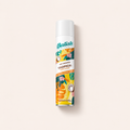 Batiste Tropical 200 ml – suchý šampon – MrRizz
