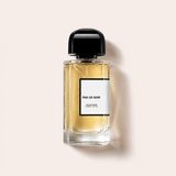 BDK Parfums Pas Ce Soir