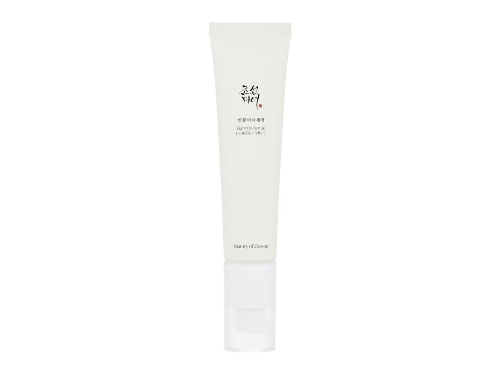 Beauty of Joseon Centella + Vita C Light On Serum 30 ml - 30ml - Pleťové sérum
