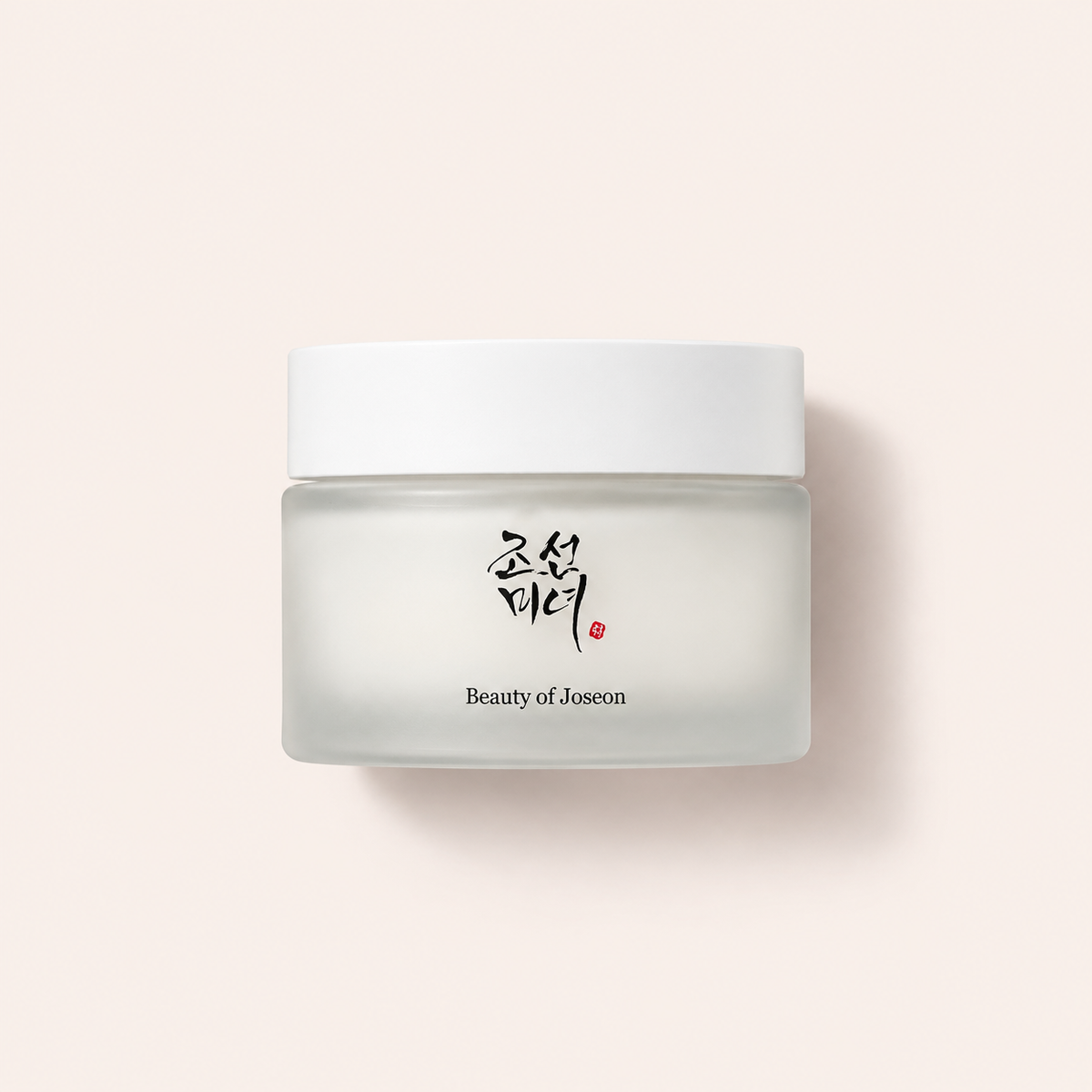 Beauty of Joseon Dynasty Cream 50 ml – denní pleťový krém – MrRizz