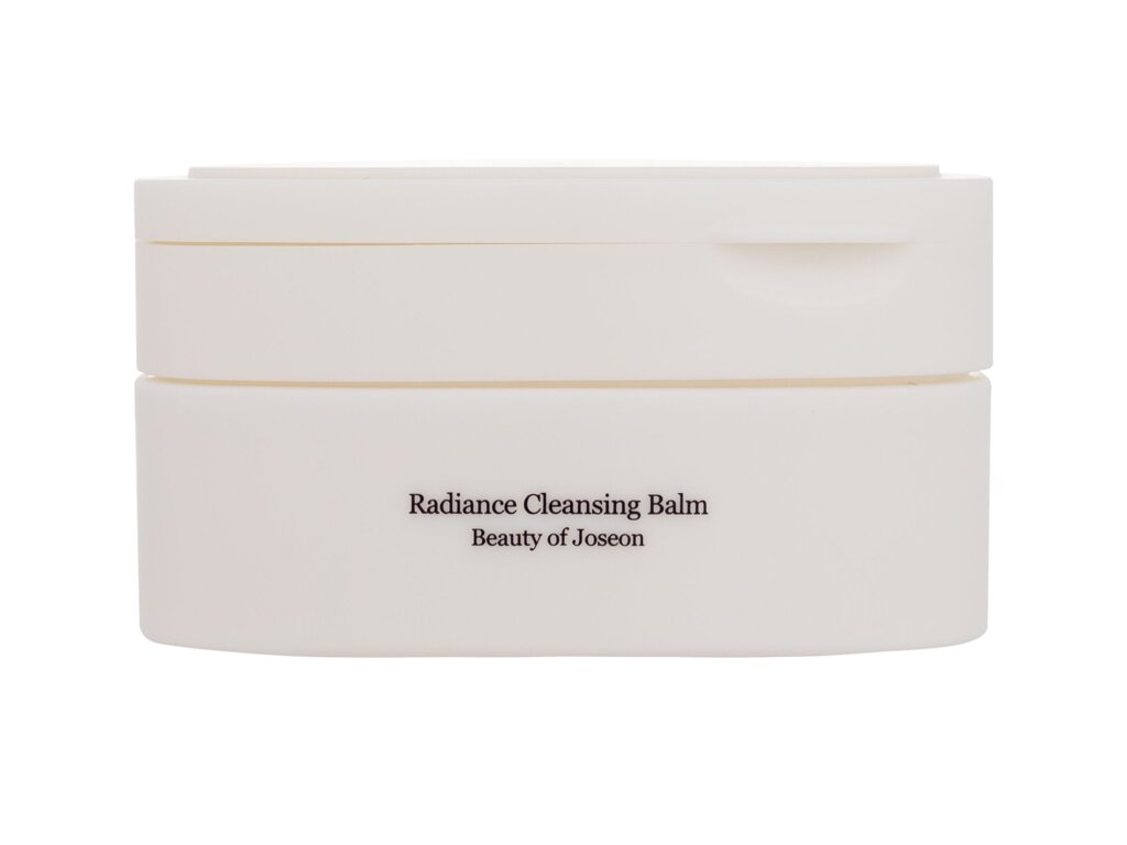 Beauty of Joseon Radiance Cleansing Balm 100 ml - 100ml - Čisticí krém