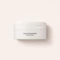 Beauty of Joseon Radiance Cleansing Balm 100 ml – čisticí krém – MrRizz