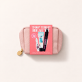 Benefit Top Trip Beauty 22 ml – podklad pod makeup – MrRizz