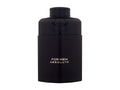 Bentley For Men Absolute 100 ml - 100ml - Parfémovaná voda