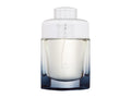 Bentley For Men Azure 100 ml - 100ml - Toaletní voda