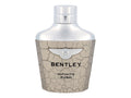 Bentley Infinite Rush 60 ml - 60ml - Toaletní voda