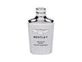 Bentley Infinite Rush White Edition 100 ml - 100ml - Toaletní voda