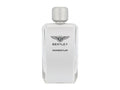 Bentley Momentum 100 ml - 100ml - Toaletní voda