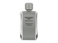Bentley Momentum Intense 100 ml - 100ml - Parfémovaná voda