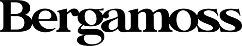 Bergamota