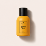 Flakon parfému Bergamoss Mango Sticky Rice – MrRizz