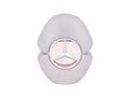 Mercedes-Benz Woman 60 ml