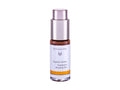 Dr. Hauschka Translucent Bronzing Tint 18 ml