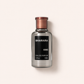 Bharara King 100 ml – parfémovaná voda – MrRizz