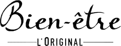 Pohoda