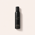 Billie Eilish Eilish 236 ml – tělový sprej – MrRizz