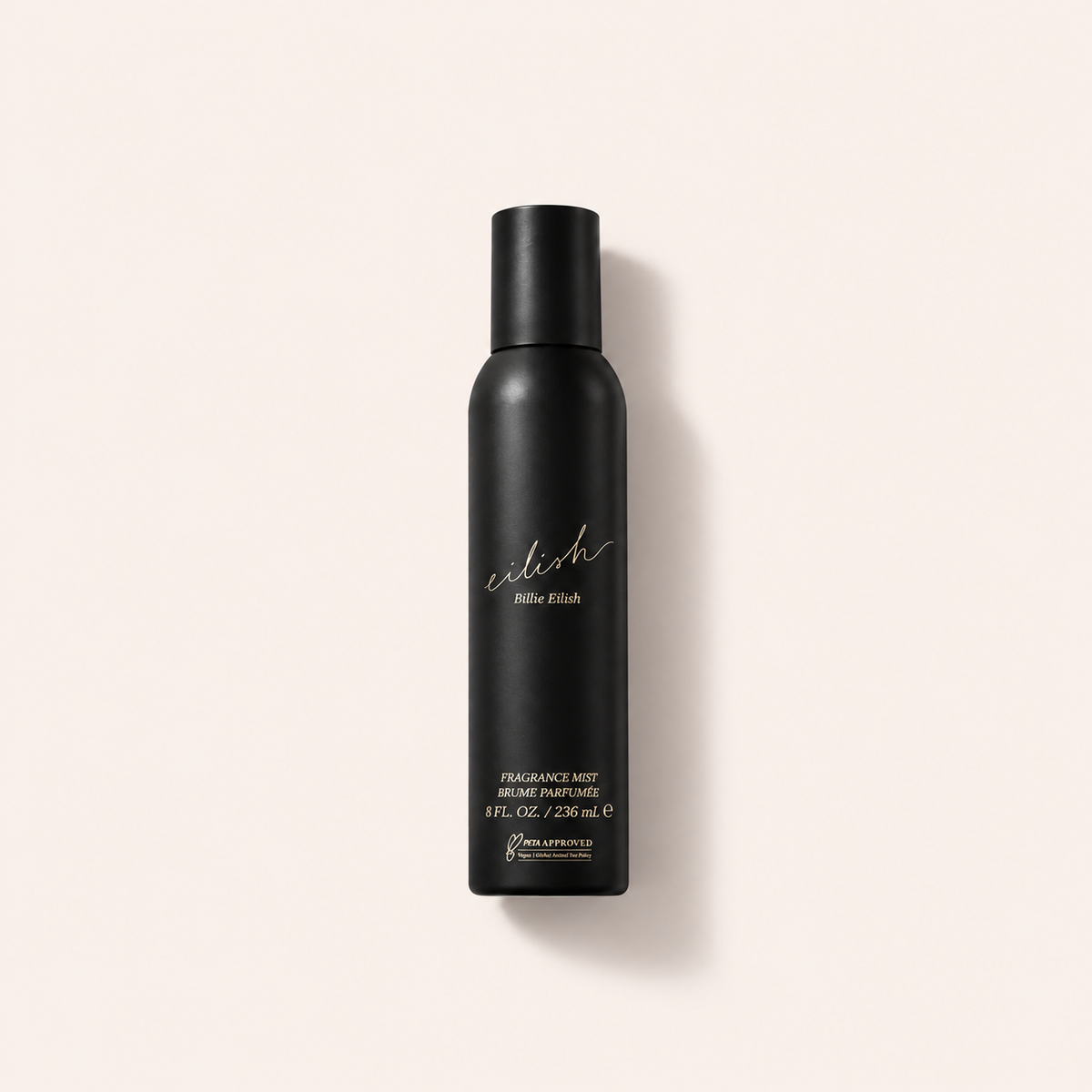 Billie Eilish Eilish 236 ml – tělový sprej – MrRizz